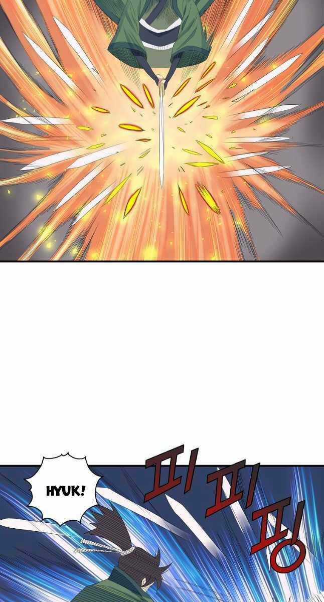 Hoành Tảo Cửu Châu Chapter 58 trang 56