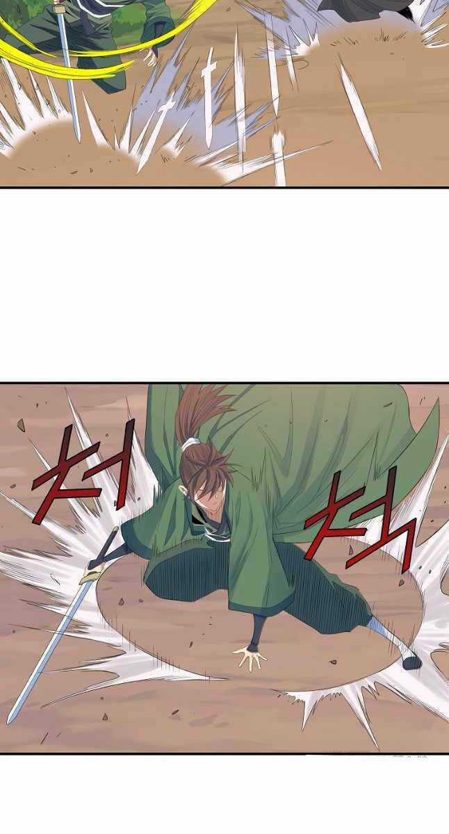 Hoành Tảo Cửu Châu Chapter 58 trang 58