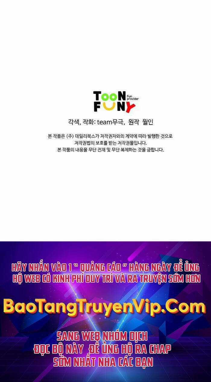 Hoành Tảo Cửu Châu Chapter 58 trang 60