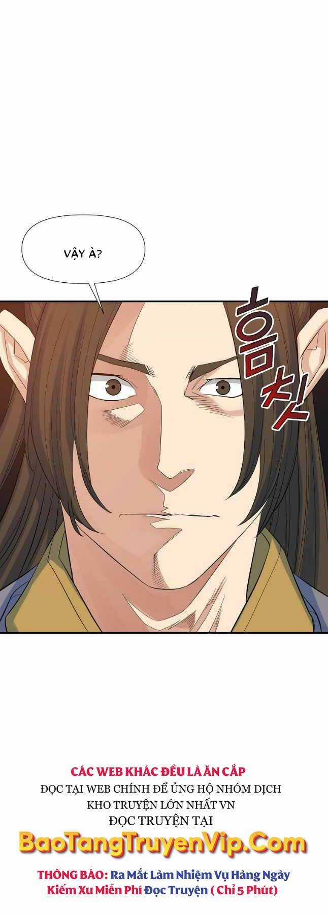 Hoành Tảo Cửu Châu Chapter 59 trang 18