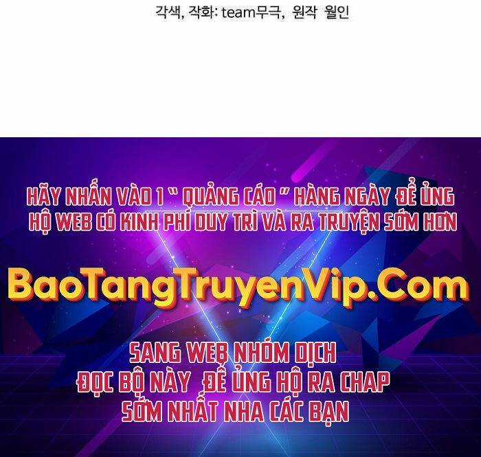 Hoành Tảo Cửu Châu Chapter 59 trang 38