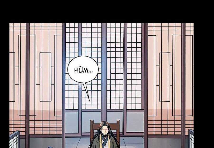 Hoành Tảo Cửu Châu Chapter 6 trang 33