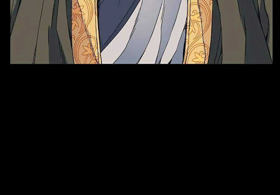 Hoành Tảo Cửu Châu Chapter 6 trang 35