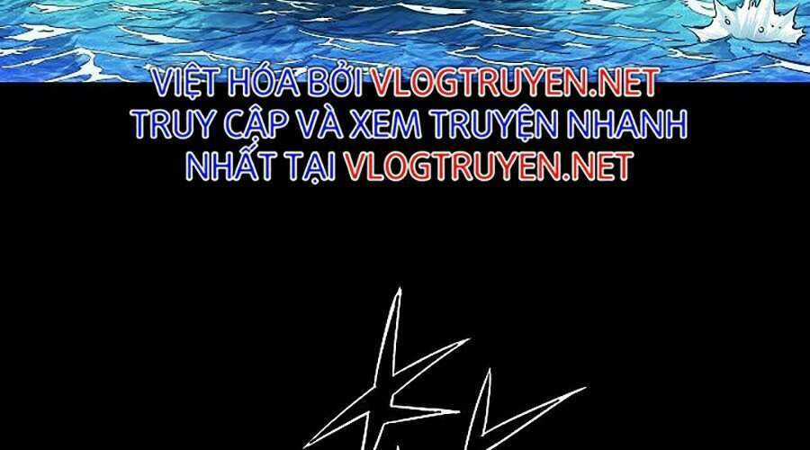 Hoành Tảo Cửu Châu Chapter 6 trang 41