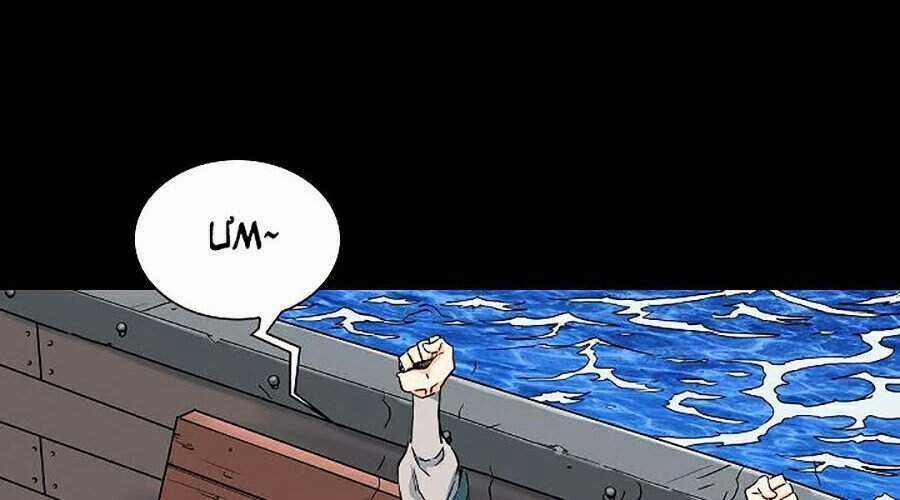 Hoành Tảo Cửu Châu Chapter 6 trang 43