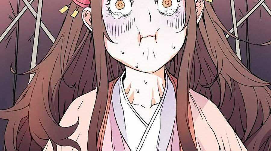 Hoành Tảo Cửu Châu Chapter 6 trang 47