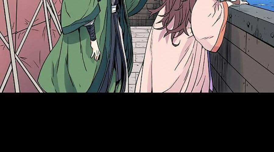 Hoành Tảo Cửu Châu Chapter 6 trang 51