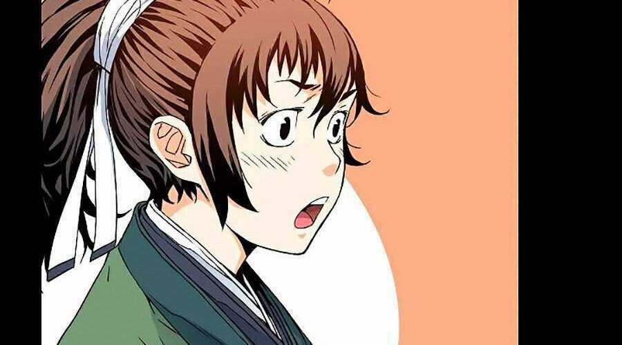 Hoành Tảo Cửu Châu Chapter 6 trang 55