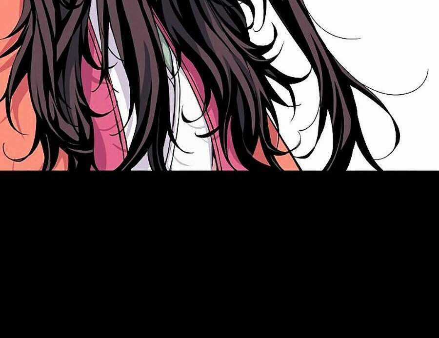 Hoành Tảo Cửu Châu Chapter 6 trang 9