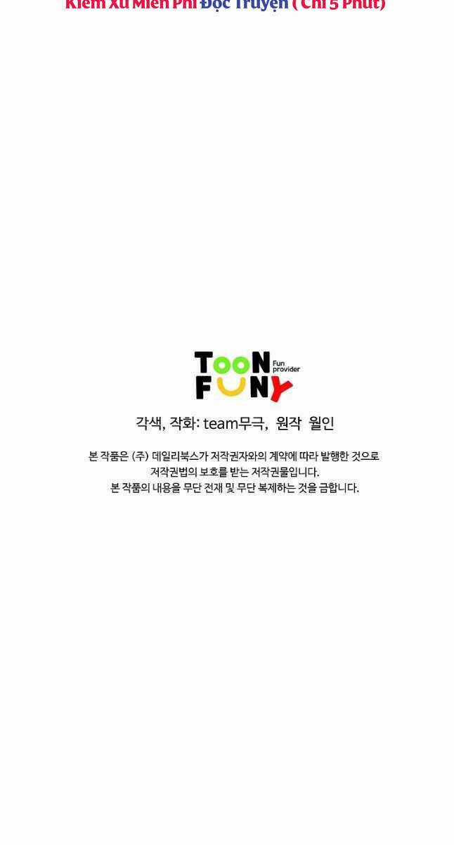 Hoành Tảo Cửu Châu Chapter 60 trang 52