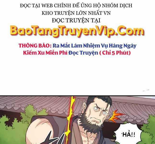 Hoành Tảo Cửu Châu Chapter 62 trang 100