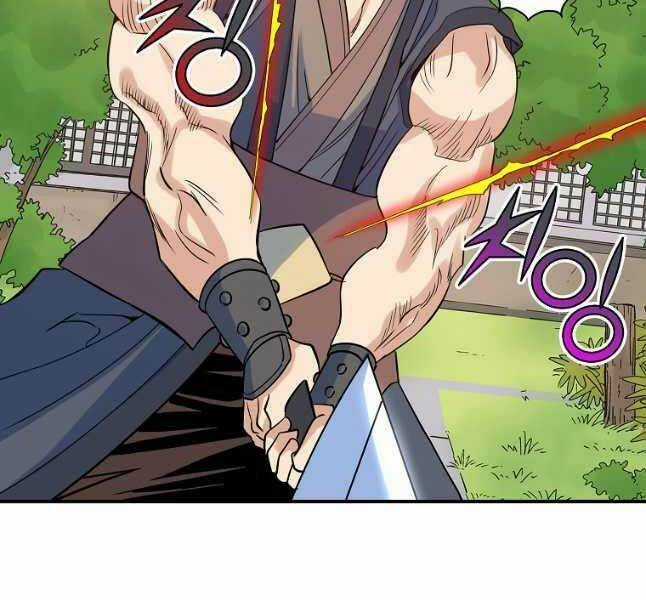 Hoành Tảo Cửu Châu Chapter 62 trang 101