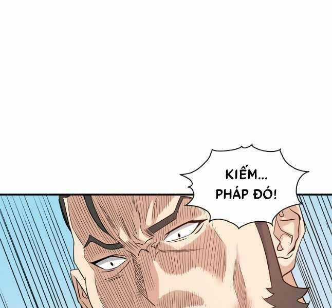 Hoành Tảo Cửu Châu Chapter 62 trang 102