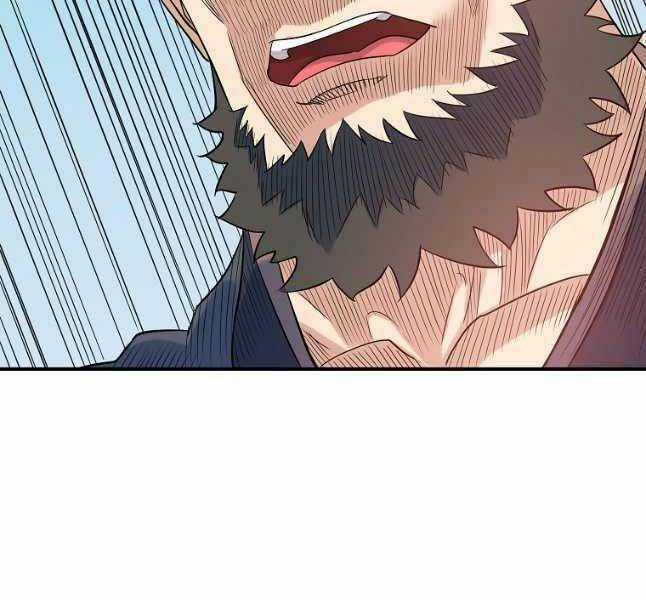 Hoành Tảo Cửu Châu Chapter 62 trang 103