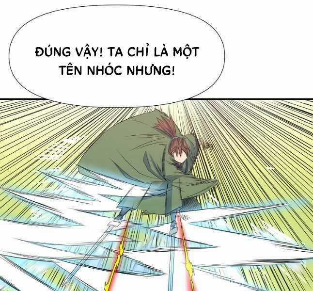 Hoành Tảo Cửu Châu Chapter 62 trang 104