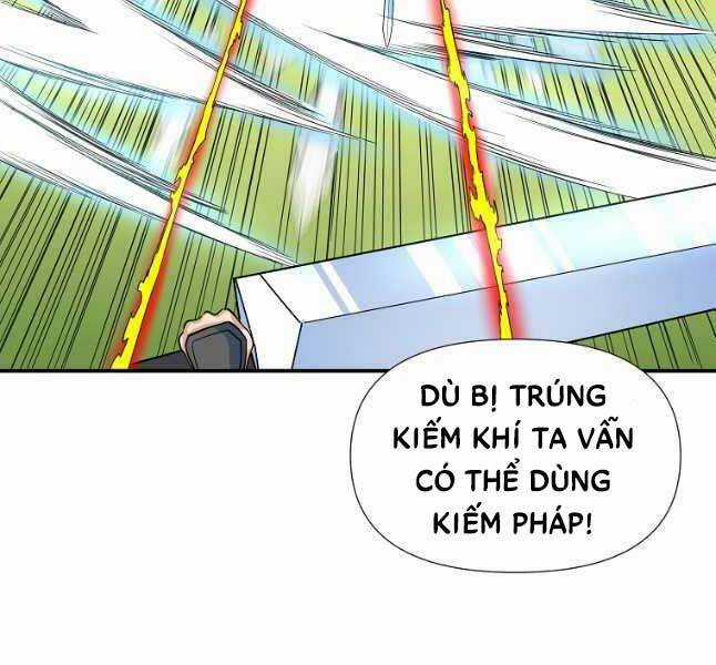 Hoành Tảo Cửu Châu Chapter 62 trang 105