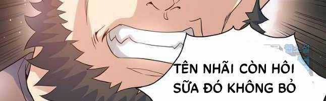 Hoành Tảo Cửu Châu Chapter 62 trang 107