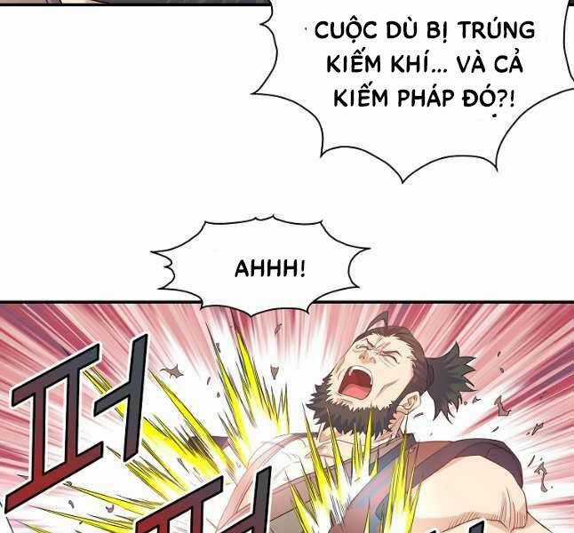 Hoành Tảo Cửu Châu Chapter 62 trang 108