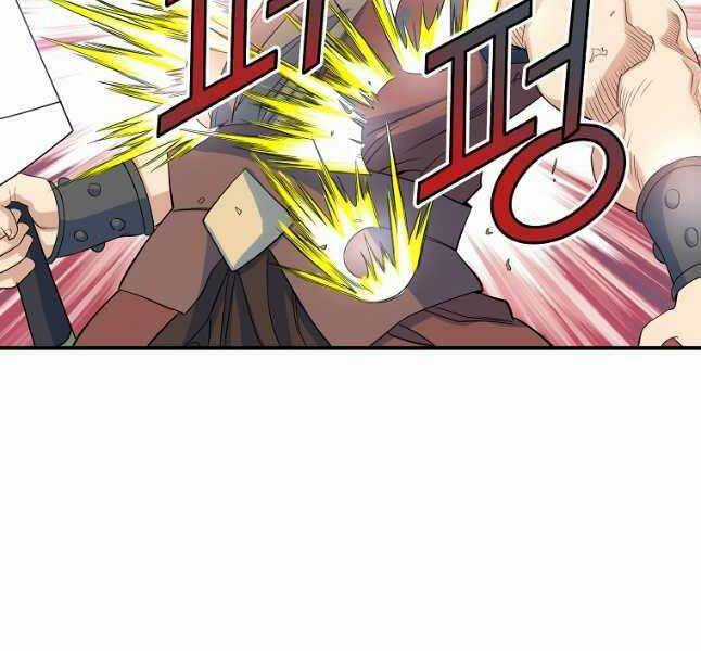 Hoành Tảo Cửu Châu Chapter 62 trang 109