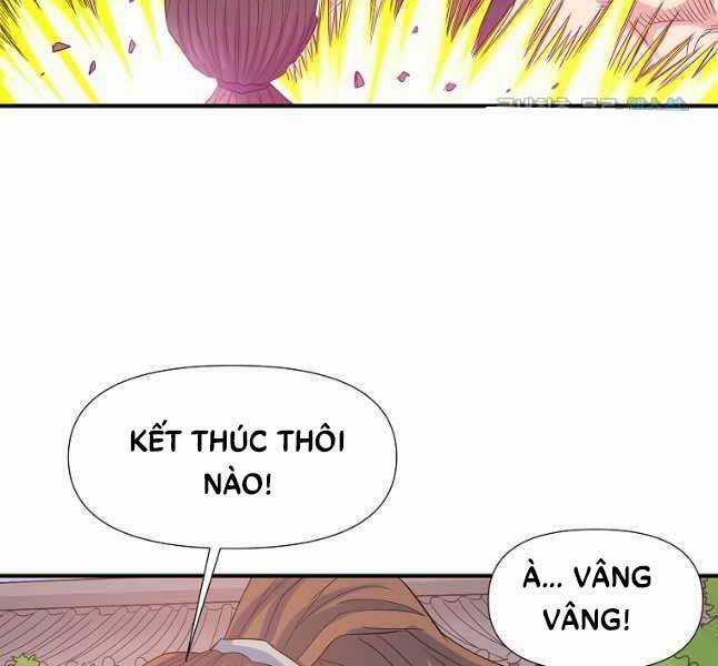Hoành Tảo Cửu Châu Chapter 62 trang 111