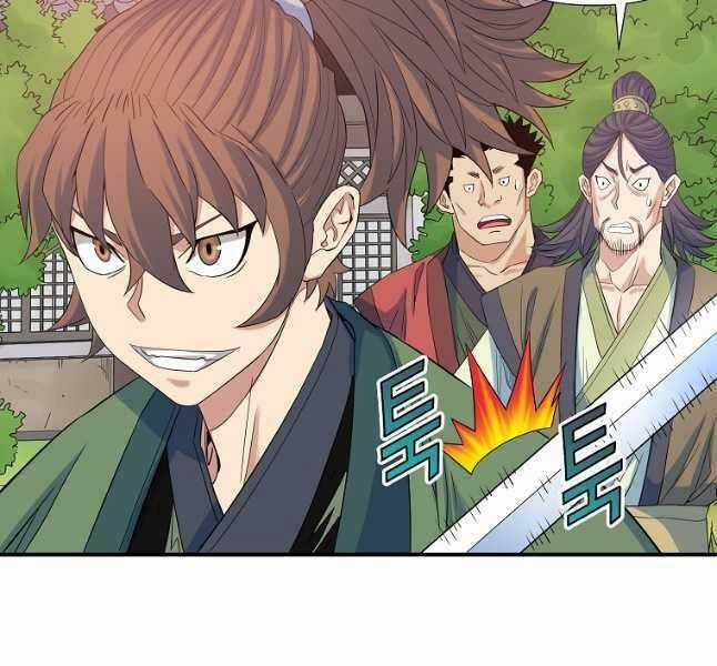 Hoành Tảo Cửu Châu Chapter 62 trang 112