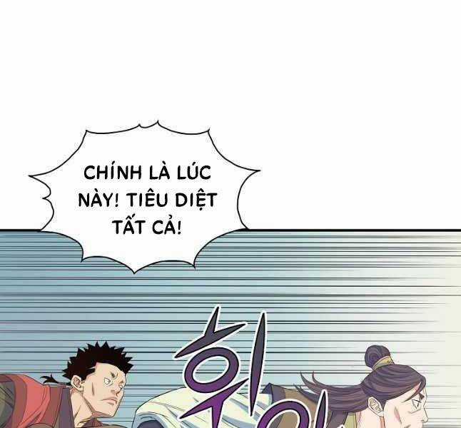 Hoành Tảo Cửu Châu Chapter 62 trang 113