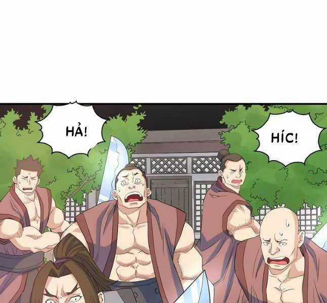 Hoành Tảo Cửu Châu Chapter 62 trang 115