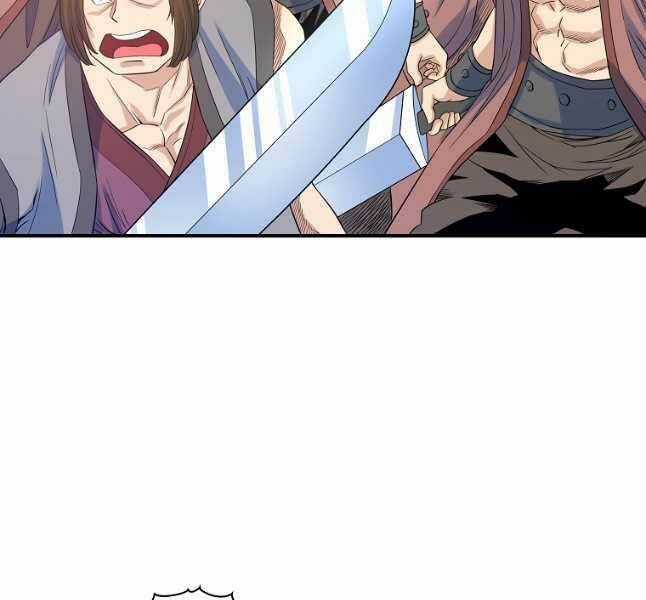 Hoành Tảo Cửu Châu Chapter 62 trang 116