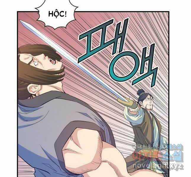 Hoành Tảo Cửu Châu Chapter 62 trang 117