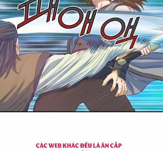 Hoành Tảo Cửu Châu Chapter 62 trang 119