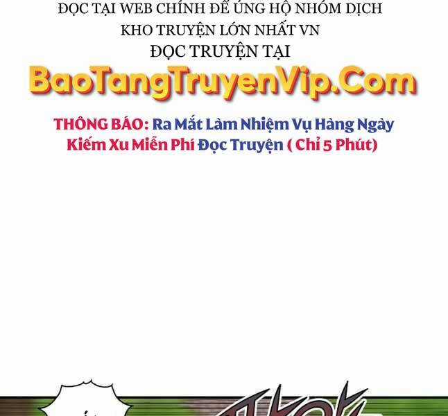 Hoành Tảo Cửu Châu Chapter 62 trang 120