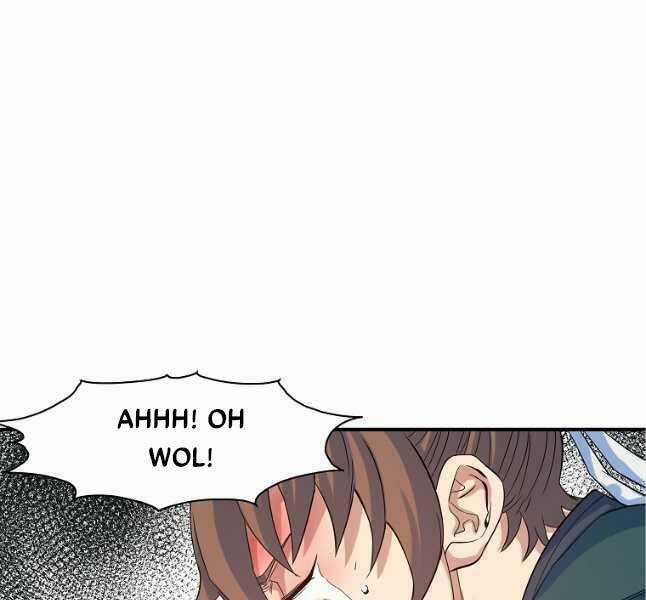 Hoành Tảo Cửu Châu Chapter 62 trang 16