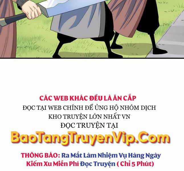 Hoành Tảo Cửu Châu Chapter 62 trang 23