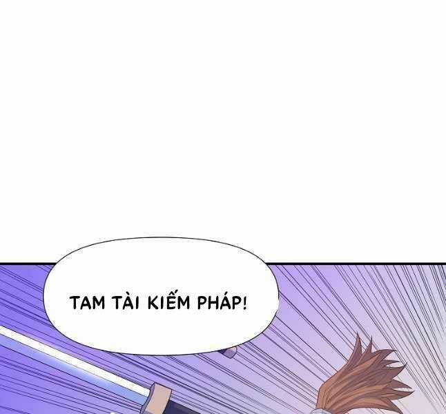 Hoành Tảo Cửu Châu Chapter 62 trang 30