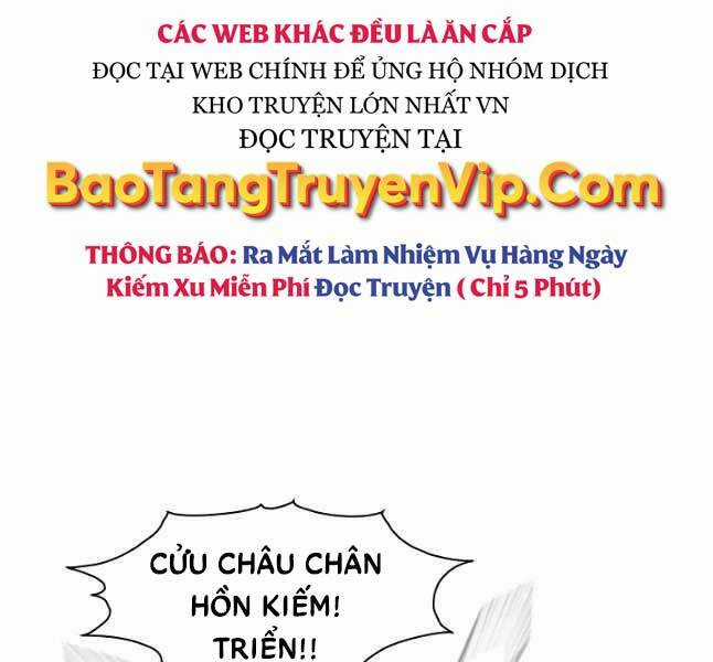 Hoành Tảo Cửu Châu Chapter 62 trang 32