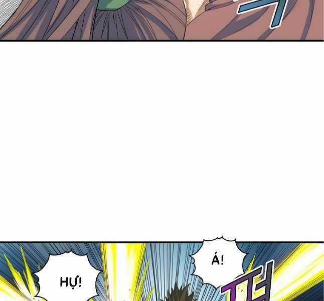 Hoành Tảo Cửu Châu Chapter 62 trang 36