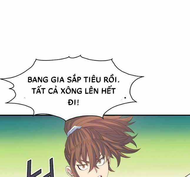 Hoành Tảo Cửu Châu Chapter 62 trang 47