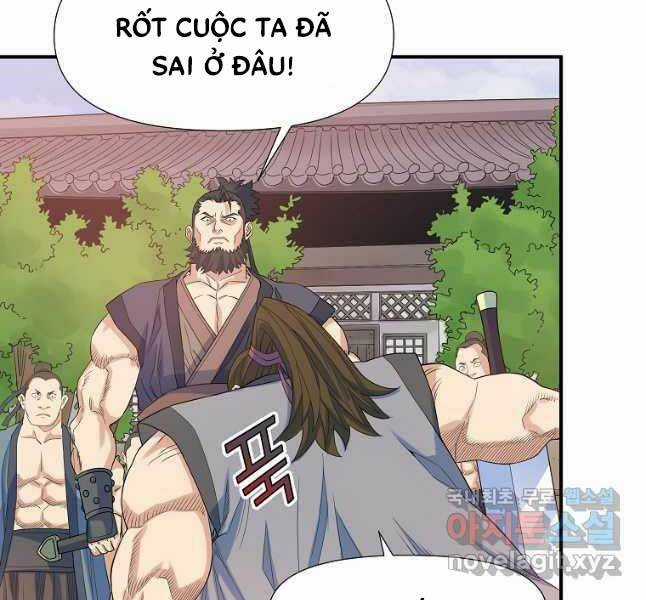 Hoành Tảo Cửu Châu Chapter 62 trang 49