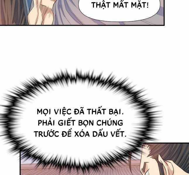 Hoành Tảo Cửu Châu Chapter 62 trang 50