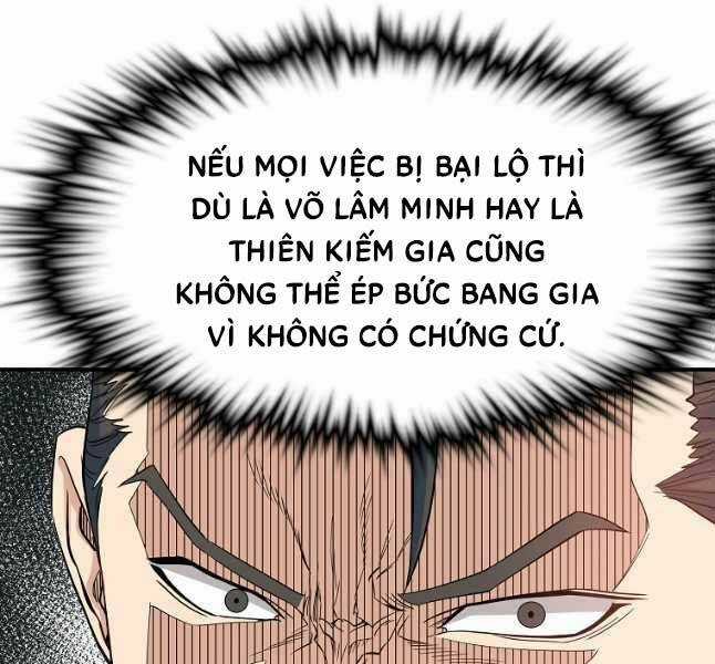 Hoành Tảo Cửu Châu Chapter 62 trang 52