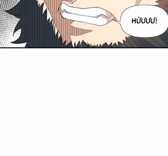 Hoành Tảo Cửu Châu Chapter 62 trang 54