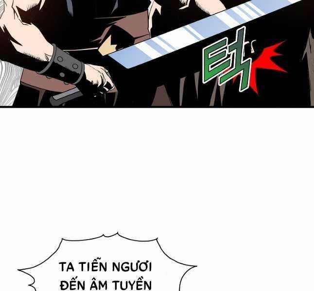 Hoành Tảo Cửu Châu Chapter 62 trang 56