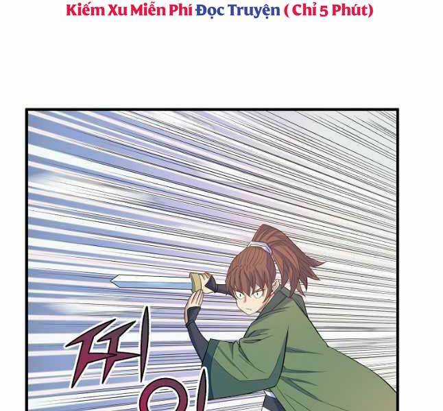 Hoành Tảo Cửu Châu Chapter 62 trang 59