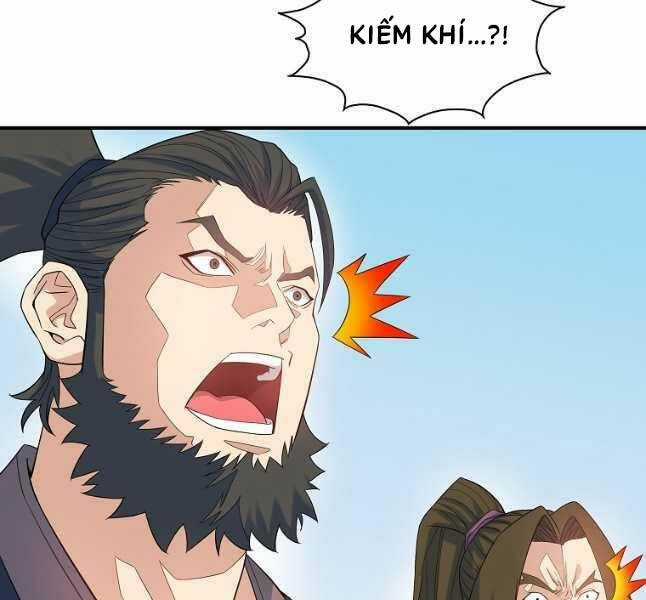 Hoành Tảo Cửu Châu Chapter 62 trang 62