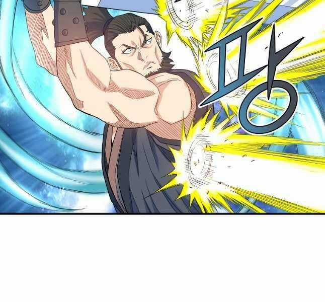 Hoành Tảo Cửu Châu Chapter 62 trang 66