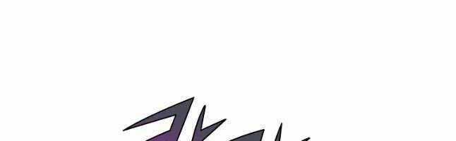 Hoành Tảo Cửu Châu Chapter 62 trang 67