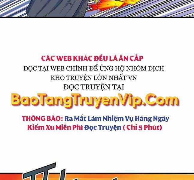 Hoành Tảo Cửu Châu Chapter 62 trang 71