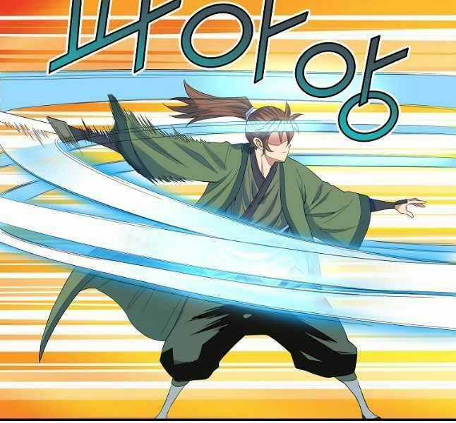 Hoành Tảo Cửu Châu Chapter 62 trang 72