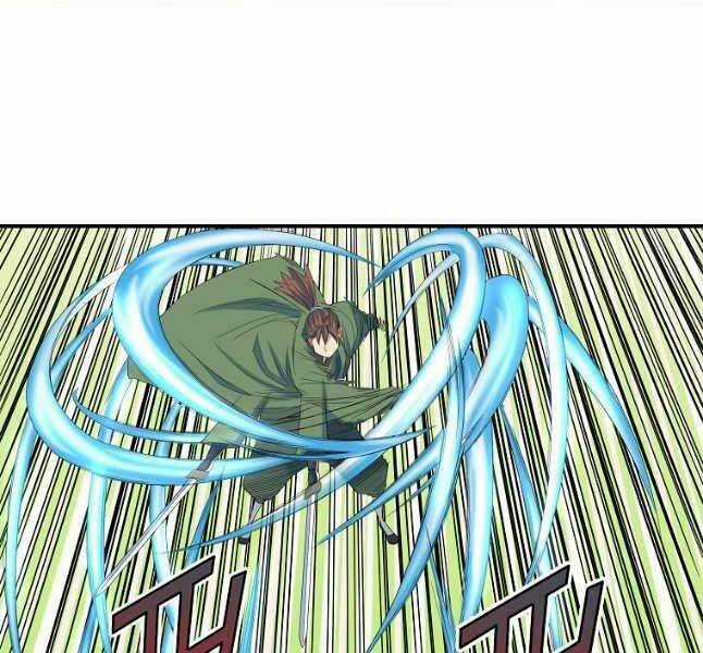 Hoành Tảo Cửu Châu Chapter 62 trang 73