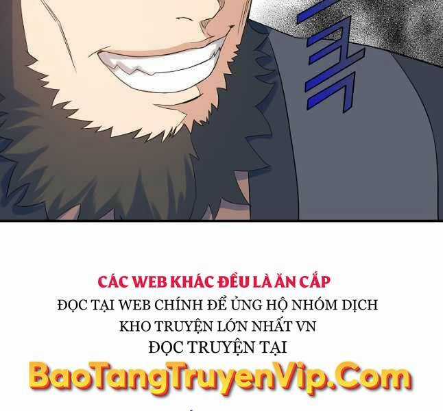 Hoành Tảo Cửu Châu Chapter 62 trang 78